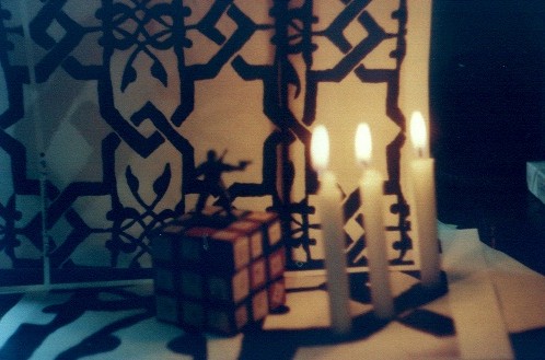 sep12_10.JPG