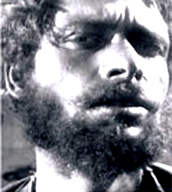 tipos-yeudi-copy.jpg