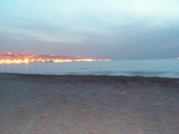 pict0005.JPG