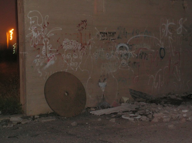 pict0028.JPG