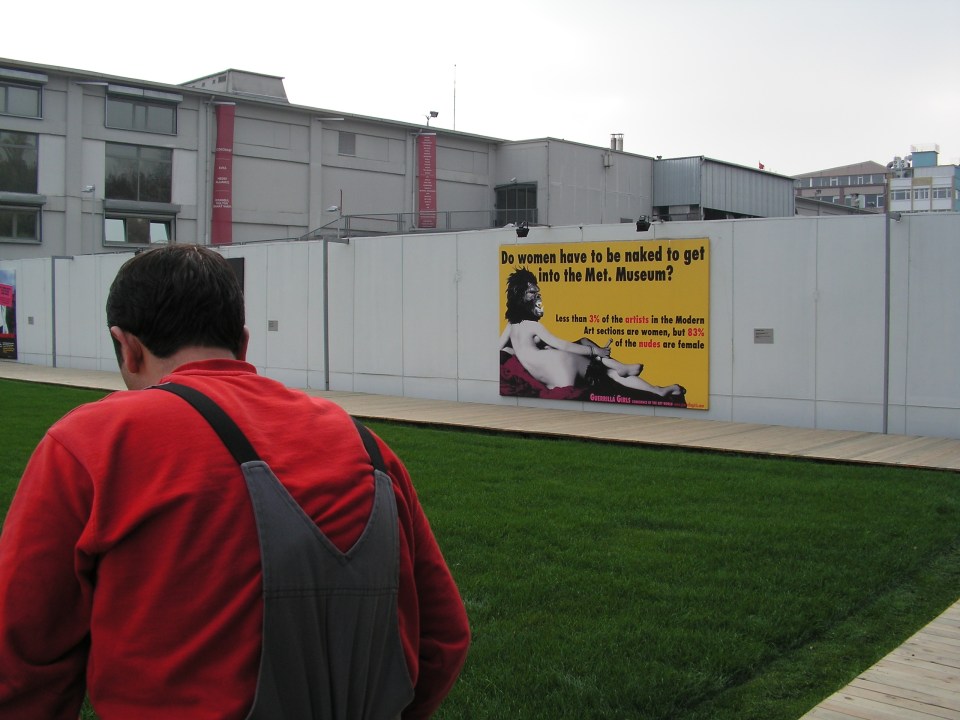 pict0500.JPG