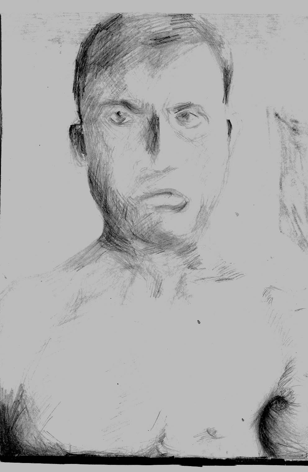 man66.jpg