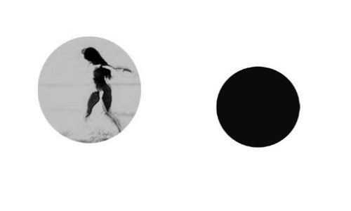 2-balls99.jpg