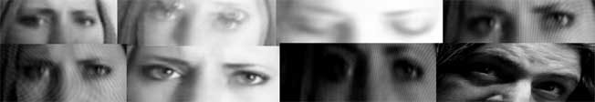 eyes876778.jpg