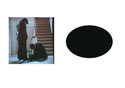 ihliumk6666.jpg