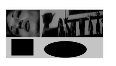 untitled-2kk777.jpg