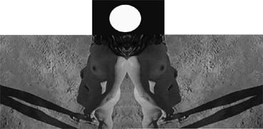 untitled-2rehgwqr777.jpg