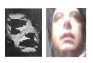 M T