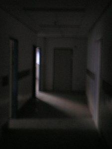 http://www.flickr.com/photos/16433814@N02/2035457753/sizes/m/