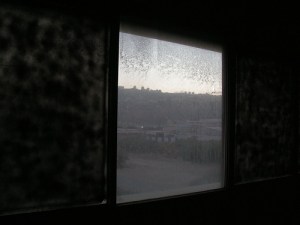 http://www.flickr.com/photos/16433814@N02/2036254858/