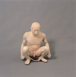 Chinese Offspring, 2004-06