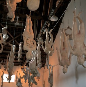 Chinese Offspring, 2005-06