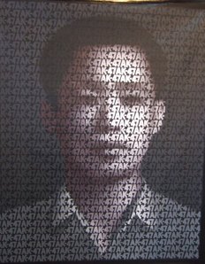 AK-47 No. 142, 2006
