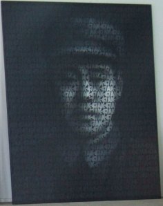 AK-47 (DH4), 2007