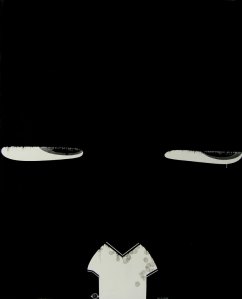  Never cry, 2007