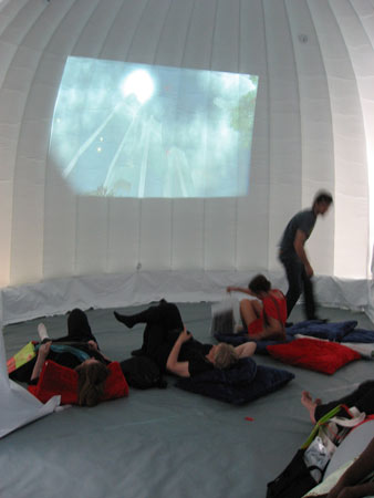 cf_2007_chinatracy6lg dimensions variable