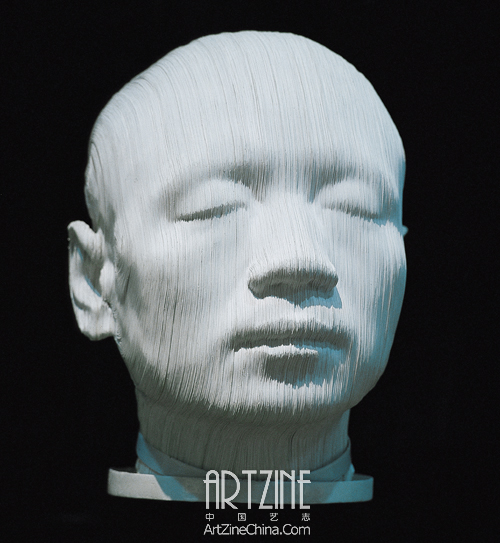 1208143604_qjg "Self "— Head