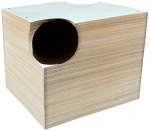 2008914112437679 Empty Hole paper