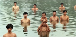 pic_index_main Zhang Huan Studio