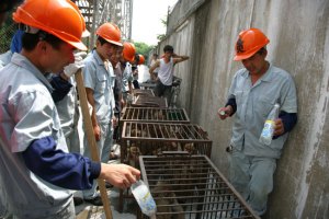 pic_working_52s