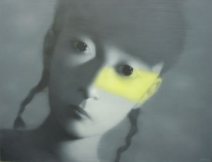 zhang_xiaogang_untitled3 Zhang Xiaogang