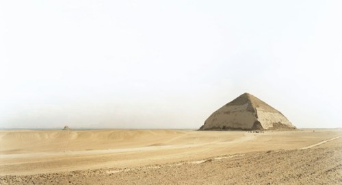 0711-044_dahshur-200727768 0711-044_dahshur-200727768