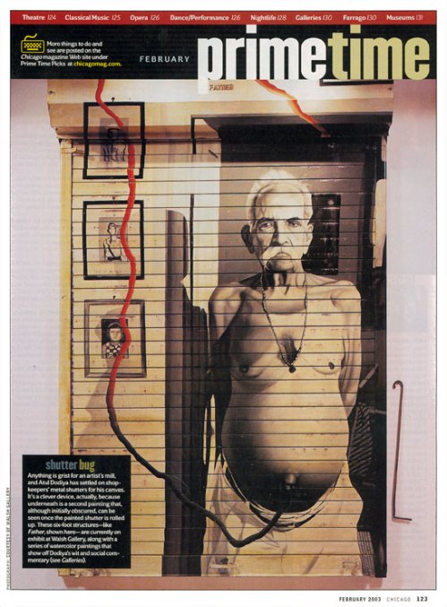 atul_chicagomag_02_03 atul_chicagomag_02_03