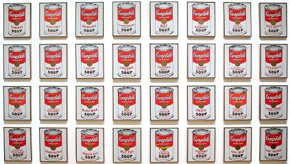 campbells_soup_cans_moma_reduced_80_25