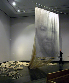 lin_tianmiao lin_tianmiao