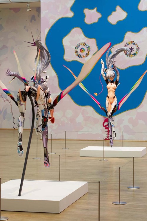 takashi_murakami-mmk1 takashi_murakami-mmk1