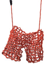 wire_hawkinson_shorts_lg