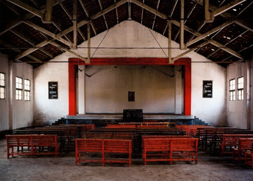 sym_pukou