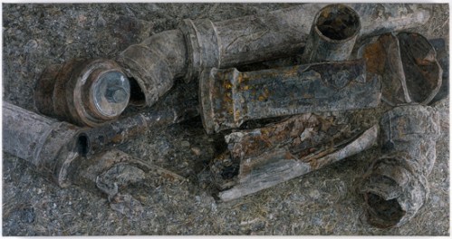 Pipes