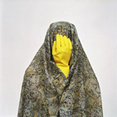 ak_2-12-09_rev_email the Like Everyday Series 2000-2001 C-print 183 x 183 cm