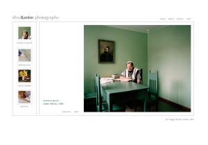 01_FJ_Andre