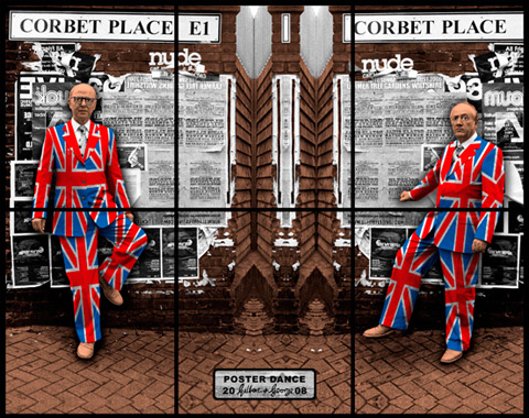 img-article-page---gilbert-and-george-gallery-launch_083532441097