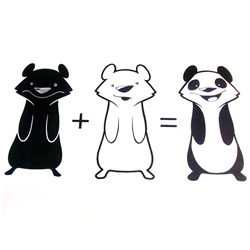math