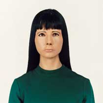 wearing_self wearing_self