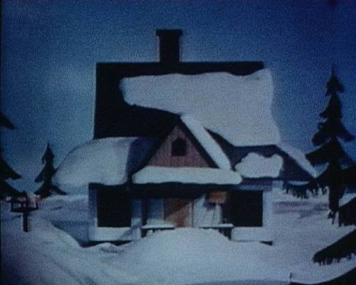 artwork_images_424299442_429366_wilhelm-sasnal Untitled Video/Film 2003-2006