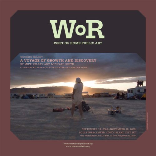 wor_voyage wor_voyage
