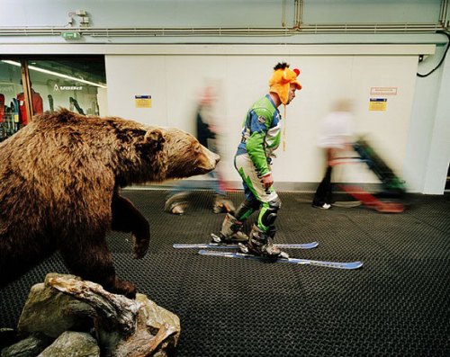 04_028_indoor-skiing-hall-germanyedit 04_028_indoor-skiing-hall-germanyedit