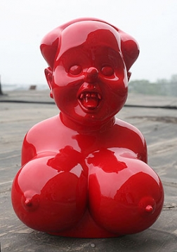 miss-mao miss-mao