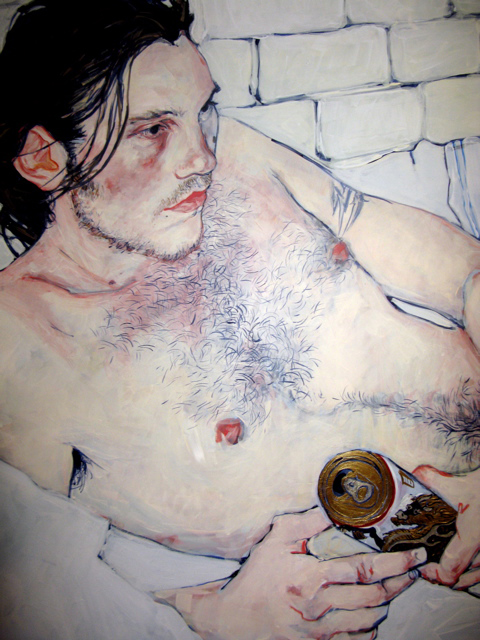Gangloff_AshleyDetail