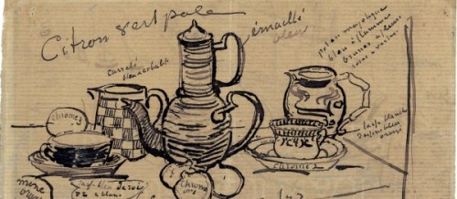 van-gogh-5-600x262