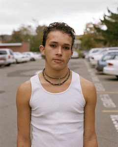 3_johan