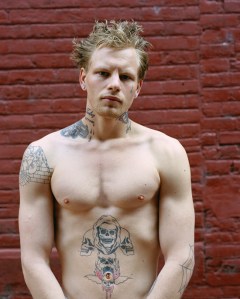5_jacobredbrick