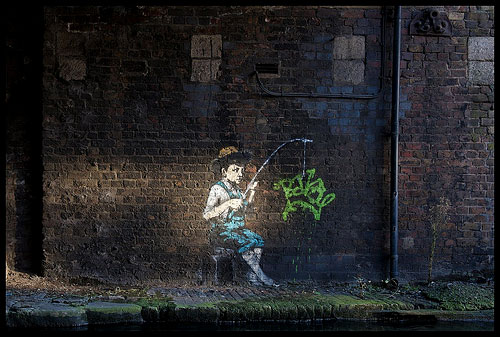 banksy-canal-3-romanywg