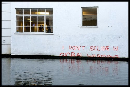 banksy-global-warming-romanywg