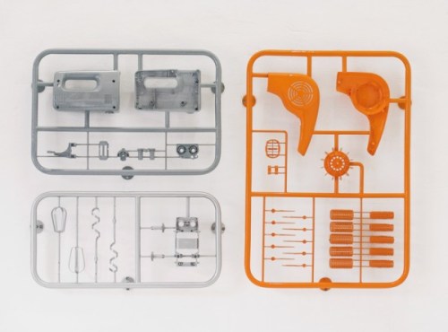 engine_bought_separately-IV-600x444