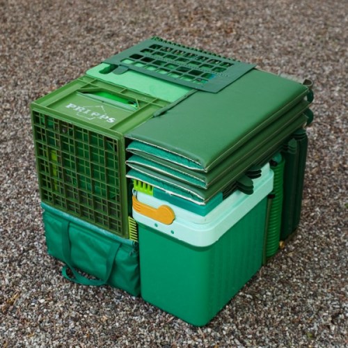 green_piece-1-600x600